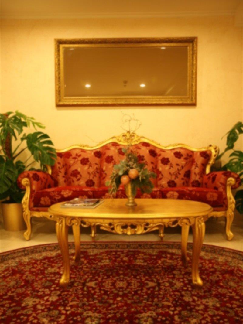 Podol Plaza Hotel Kiev Extérieur photo